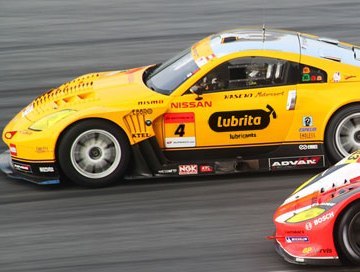 Lubrita Synthetic Racing motor oils.jpg